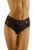 Wol-Bar Diamond 3505 bielizna majtki figi